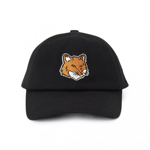 rep product image10