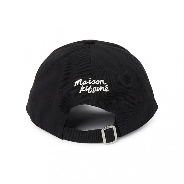 rep product image10
