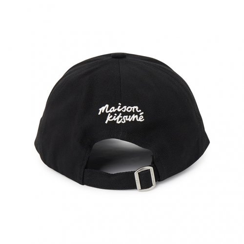 rep product image10
