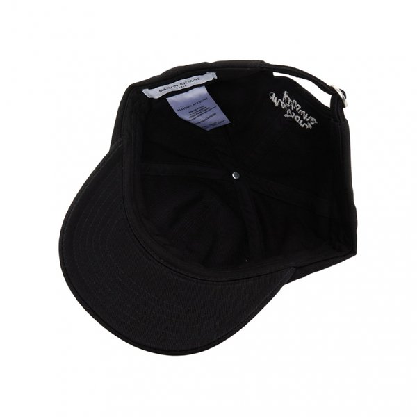 rep product image10
