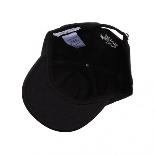 rep product image10