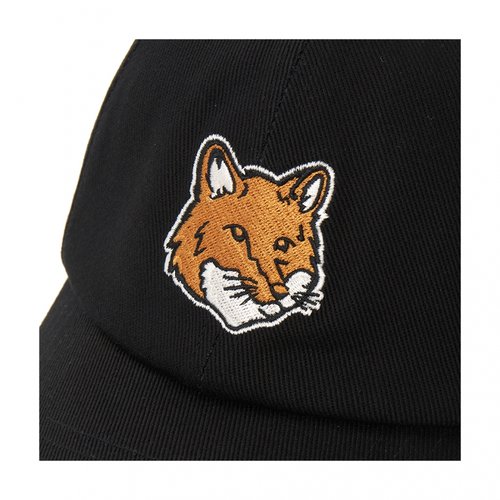 rep product image10