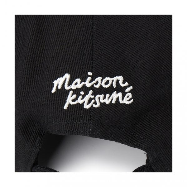 rep product image10