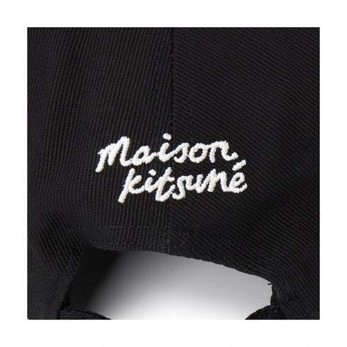 rep product image10