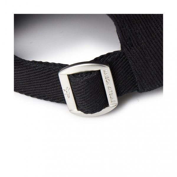 rep product image10