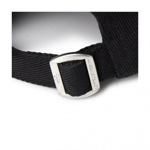 rep product image10