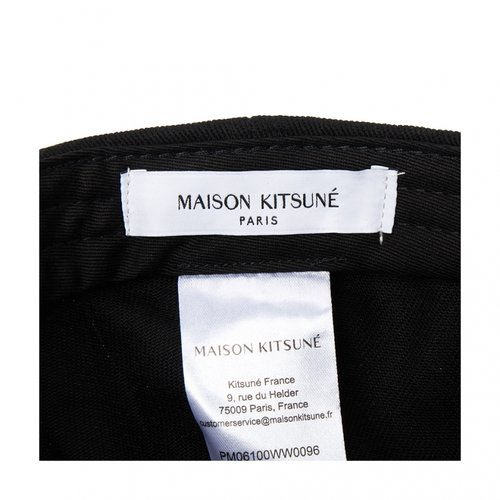 rep product image10