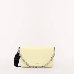 3953291 Furla Splendida Shoulder Bag S 64316863