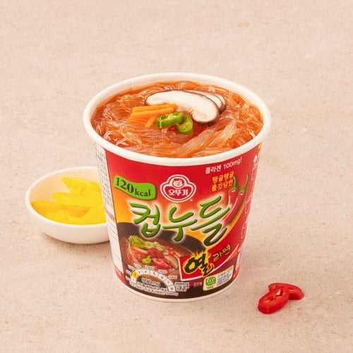 상품 이미지1