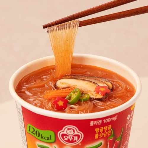 상품 이미지3