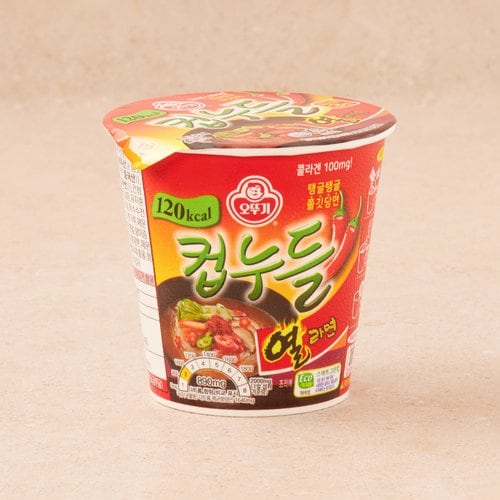상품 이미지4