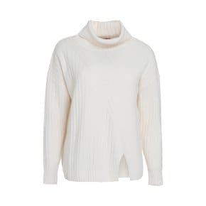 [막스마라 스튜디오] Knitwear ABILE2363660433600_003 panna