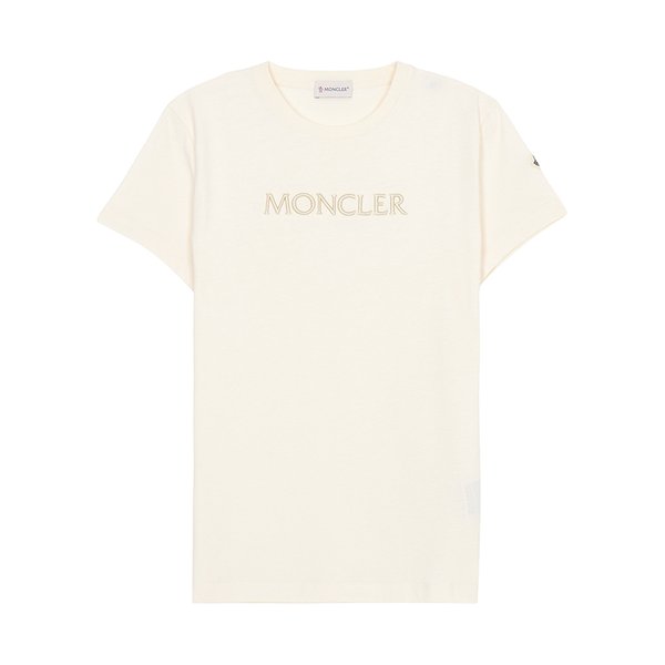 확대된 대표 rep product image1