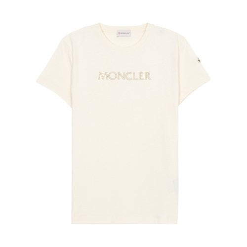 rep product image1