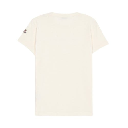 rep product image10