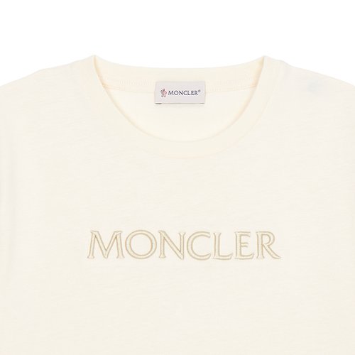 rep product image10
