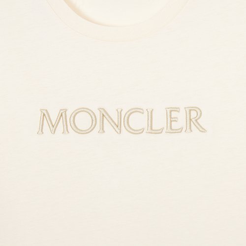 rep product image10