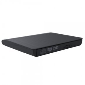 NEXT-200DVD-RW 이지넷 USB3.0 External ODD (DVD-RW)