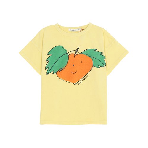 rep product image1