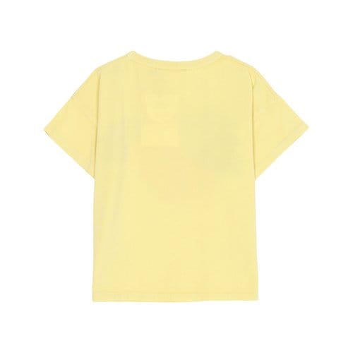 rep product image2