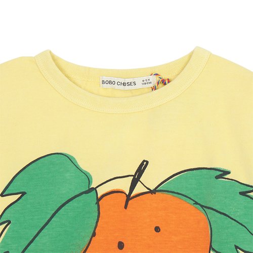 rep product image3