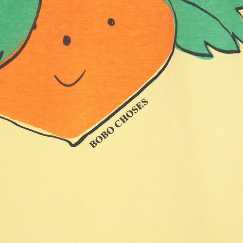 rep product image4