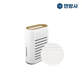 국내산 가습필터 APM-1211GH 웅진코웨이