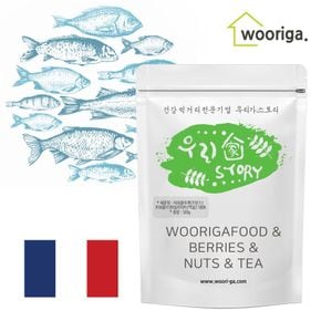 프랑스산 피쉬 콜라겐 500g[27781712]