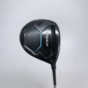 RBZ 여성 3번우드 16.5도 L강도