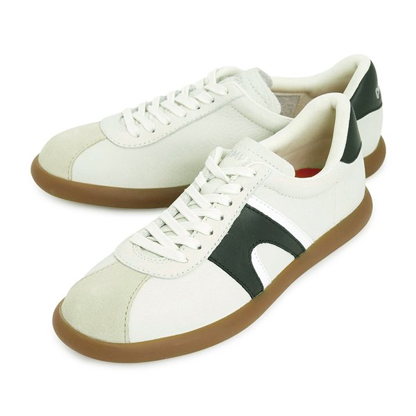 [부산점] 펠로타스 솔레르 여성 스니커즈 K201608 021