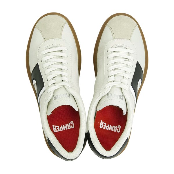 [부산점] 펠로타스 솔레르 여성 스니커즈 K201608 021