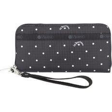 레스포삭 지갑 여성 TECH WALLET WRISTLET 3462 276333