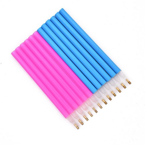 상품이미지1