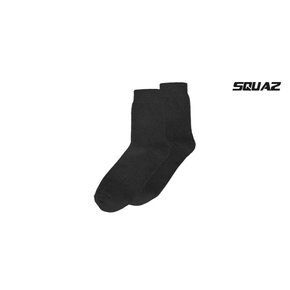 양말 SRSC005 3COLOR 남성 장목 무지 캐주얼 사계절 삭스 남자패션