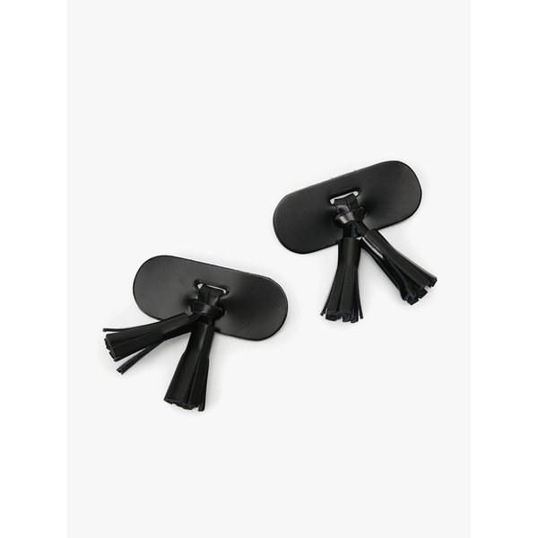 테슬 하루택 HT004-BLACK