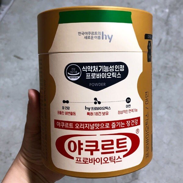 확대된 대표 상품이미지1