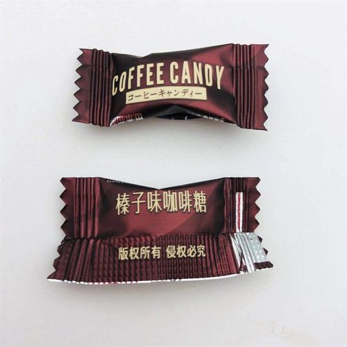 상품이미지4