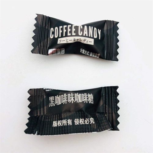상품이미지5