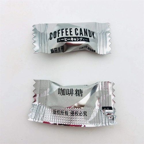 상품이미지6