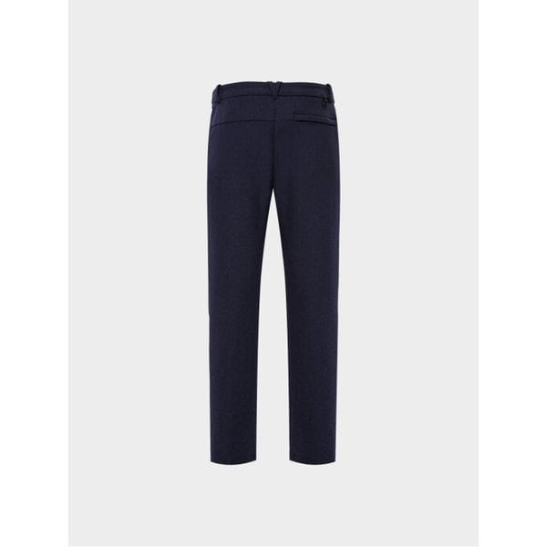 [부산점] 플렉신 남성 스트레치 슬랙스 팬츠 DMW25307