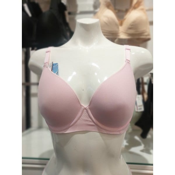 [부산점] 24SS 여름광고 브라 (VBR0985 PK)