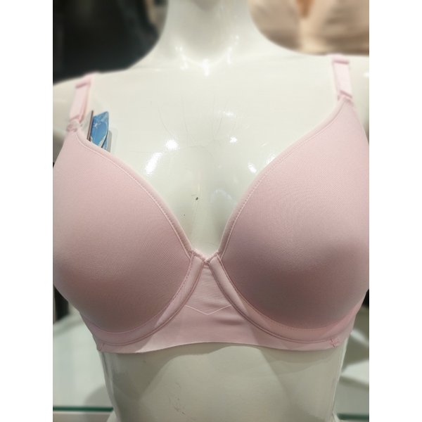 [부산점] 24SS 여름광고 브라 (VBR0985 PK)