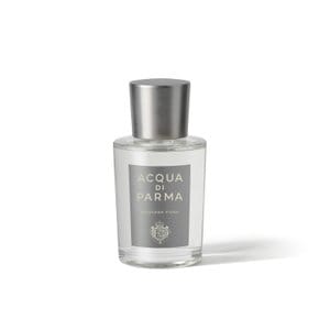 콜로니아 퓨라 오 드 코롱 50ml