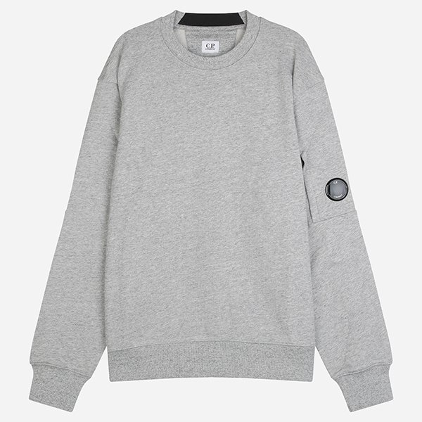 [시흥점] 5F RCCMSS713A 005086W M94 렌즈 와펜 스웨트셔츠 그레이