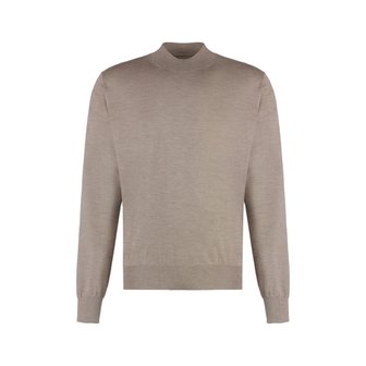 보테가베네타 Sweater 799557V4B70_1540 Beige