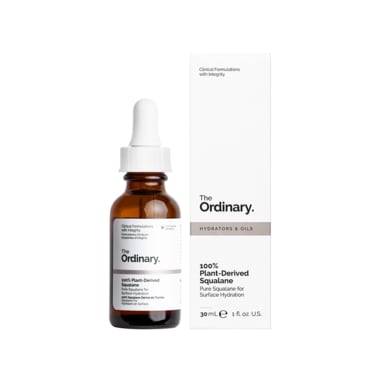 디오디너리 100% 플랜트-디라이브드 스쿠알란 30ml
