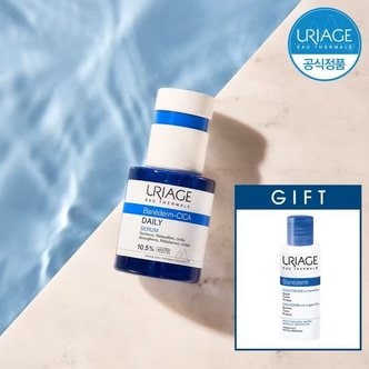 유리아쥬 배리어덤 시카 데일리 세럼 30ml+GIFT