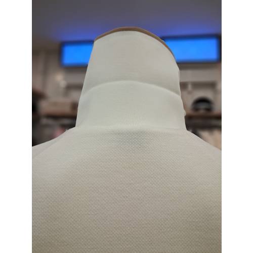 상품이미지6