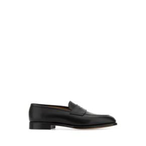 Loafer PICCADILLY BLK Black