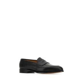 Loafer PICCADILLY BLK Black